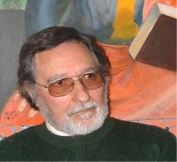 A CONSCIÊNCIA Abdul Cadre