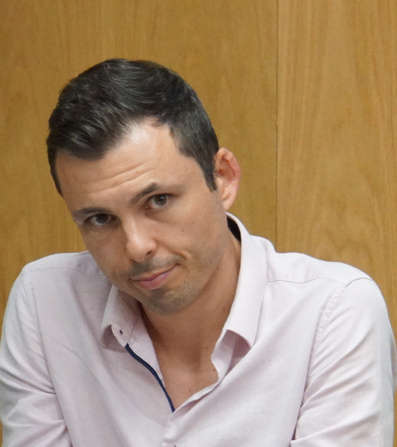 A luta pela Braamcamp valeu e valerá a pena Por André Carmo Barreiro