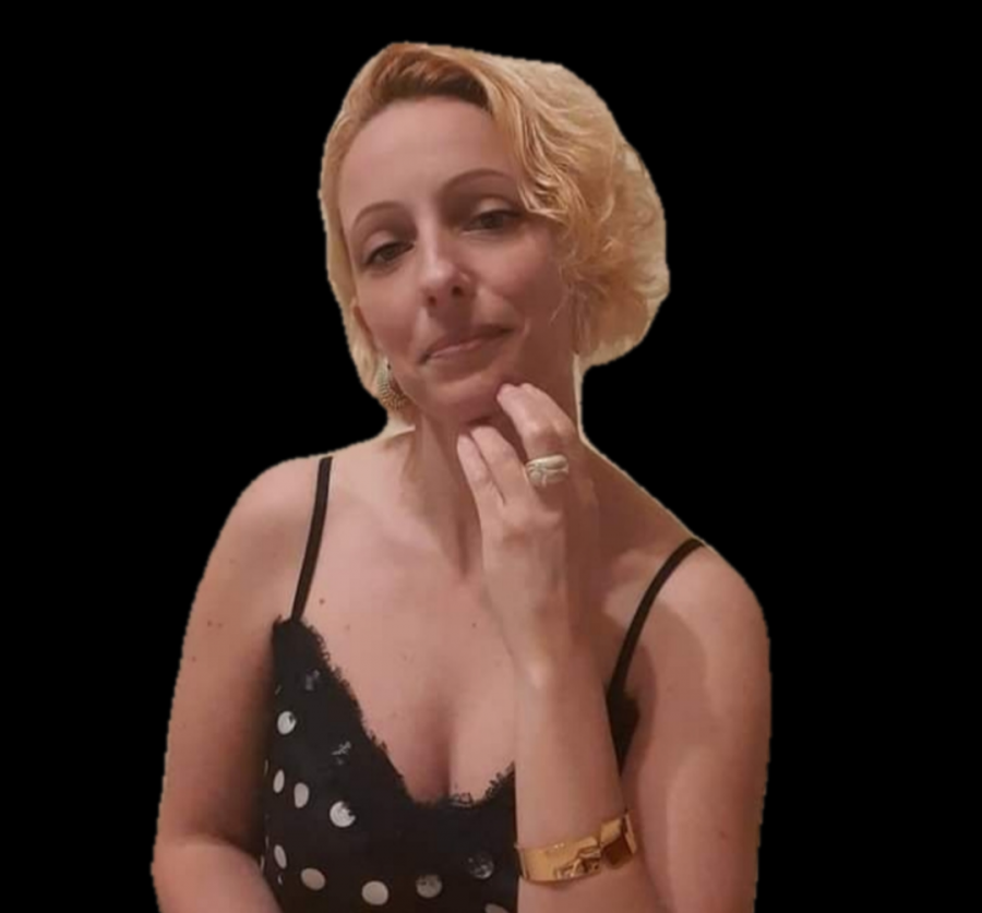 Vamos pedir direito de asilo para as mulheres afegãs Por Alexandra Serra Sesimbra