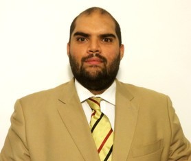 Uma verdadeira estratégia turística para o Barreiro Por André Brás dos Santos Barreiro