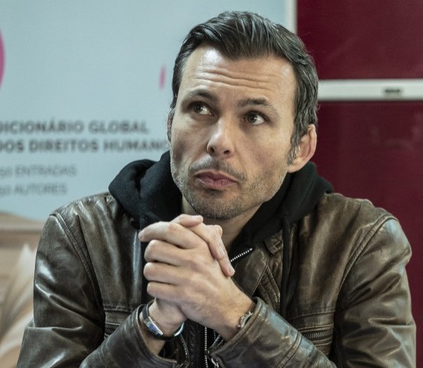 A propósito do encerramento da urgência de obstetrícia e ginecologia no Hospital do Barreiro. Por André Carmo Barreiro
