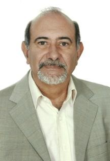 VIVA O 1º DE MAIO! Por Armando Teixeira Barreiro