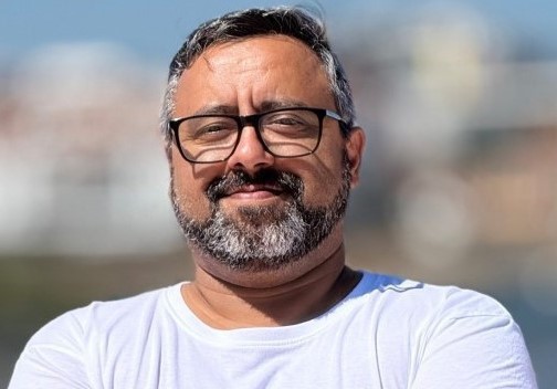 Trabalho XXI: Reforma que Liberta ou Reforma que Precariza? Por Bruno Barradas Barreiro