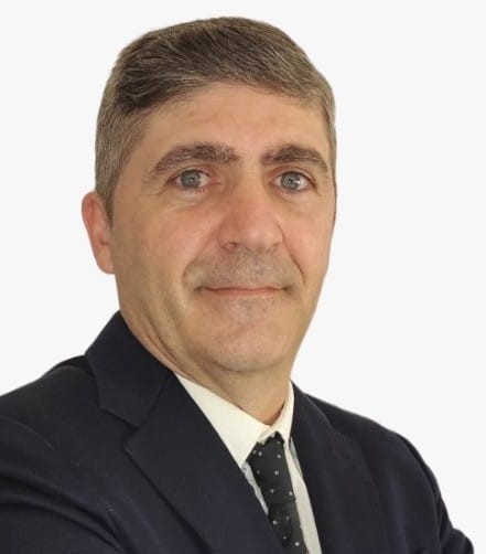 Quem não tem nada a esconder não tem medo das câmaras ligadas. Por Marco Almeida Barreiro