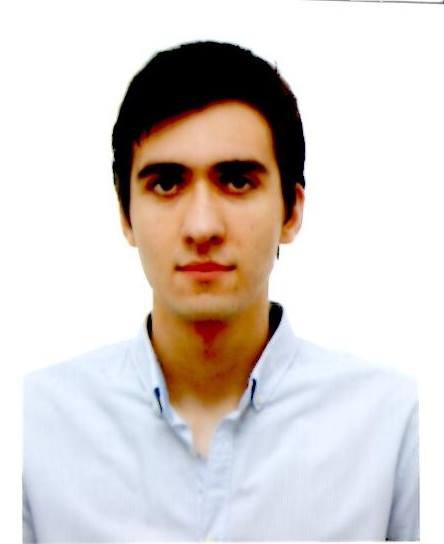 A evolução tecnológica e o risco das fake news Por Carlos Aguiar Barreiro