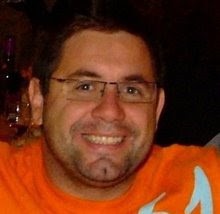 Carta aberta a Jesus Cristo Por Cláudio Anaia Barreiro