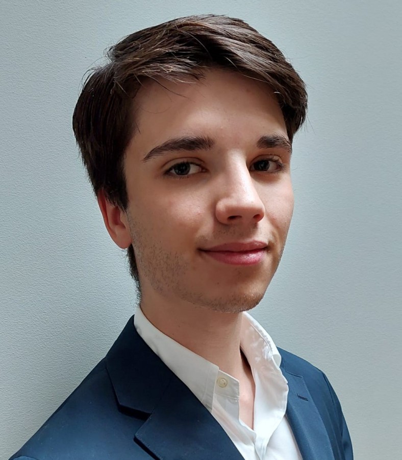 Os melhores amigos dos populistas são os incompetentes Por Diogo de Oliveira Martins Barreiro