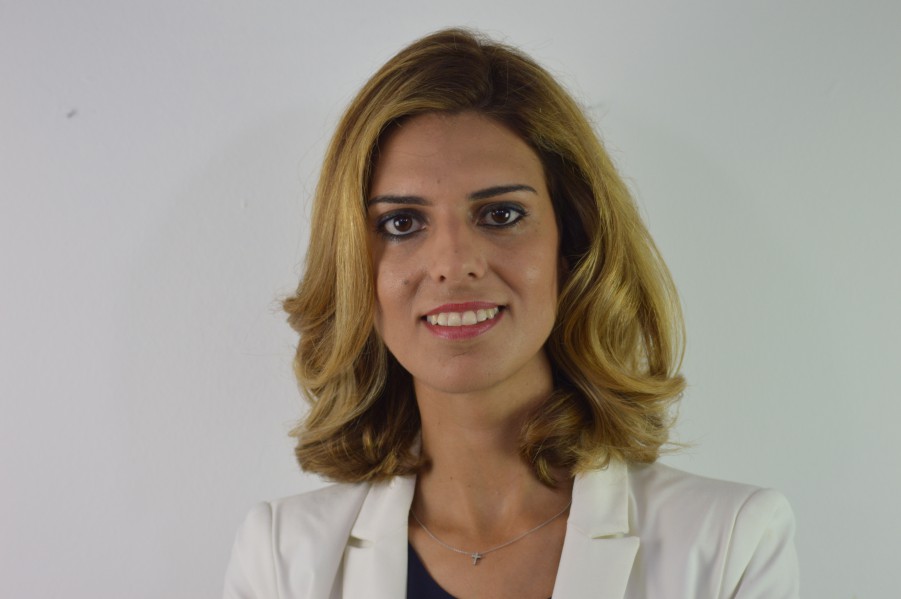 Farmácias Solidárias: Finalmente uma realidade em Almada Por Sara Machado Gomes