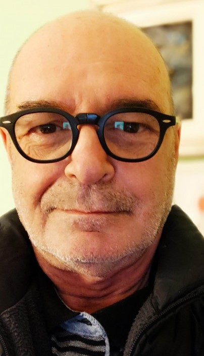 Eleições 2024: Voto de Protesto ou Voto negativo? Por José Encarnação Barreiro