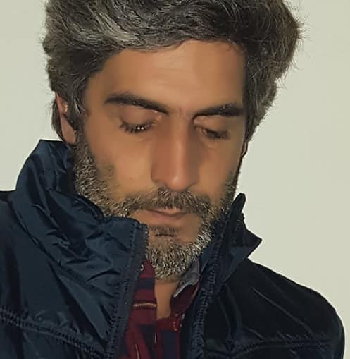 Uma questão do meu bairro - parte 2 Por Humberto Faísca Barreiro
