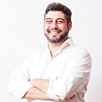 Agora falando sério Anibal. Por André Pinotes Batista Barreiro