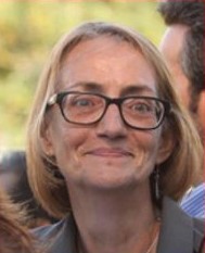A subsidiodependência…. Por Filomena Ventura Moita