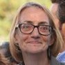 Fiquei revoltada, quem não fica? Por Filomena VenturaMoita