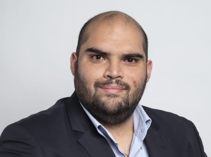 Reforma do Mercado Laboral. Esqueceram-se do Elton Mayo? Por André Brás dos Santos Barreiro