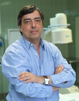 Fibrilhação auricular causa um terço dos AVC Por Carlos Morais