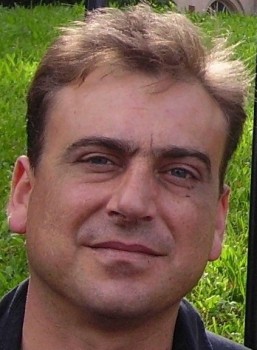 Contributos para uma novo paradigma na saúde (I) Por José Carlos Rodrigues Gomes Barreiro