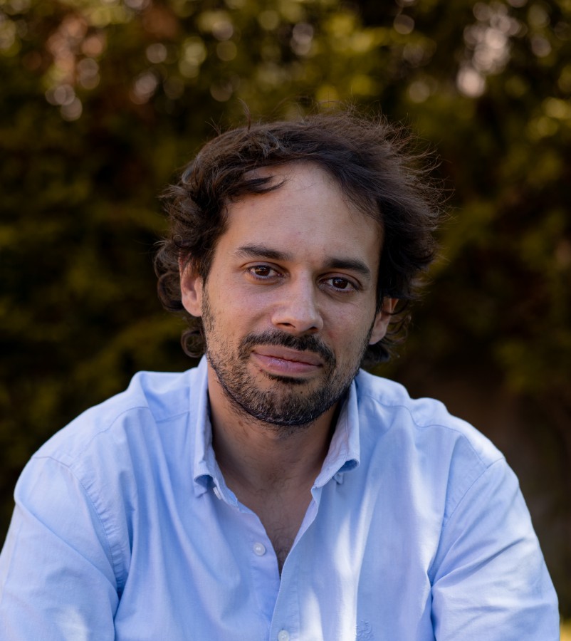 Saúde Mental na terceira idade: mais vale prevenir que remediar Por João Fernando Martins