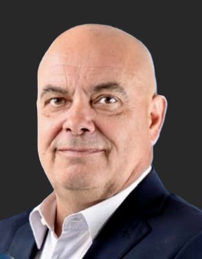 QUANDO A DESINFORMAÇÃO SE VESTE DE PEDAGOGIA Por Sérgio Palaio. Barreiro