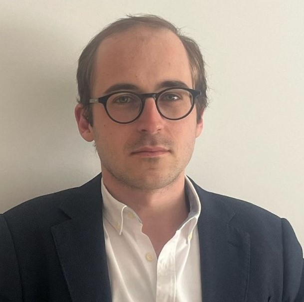 A importância de um projeto político para o Barreiro - Política com responsabilidade Por Tiago Coluna Barreiro