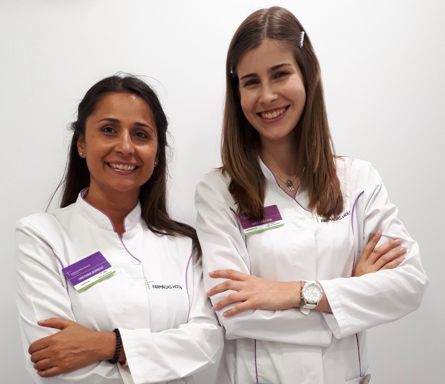 O sol e os cuidados a ter para aproveitar ao máximo o Verão... Por Cristiana Borrego e Inês Caxaria Barreiro