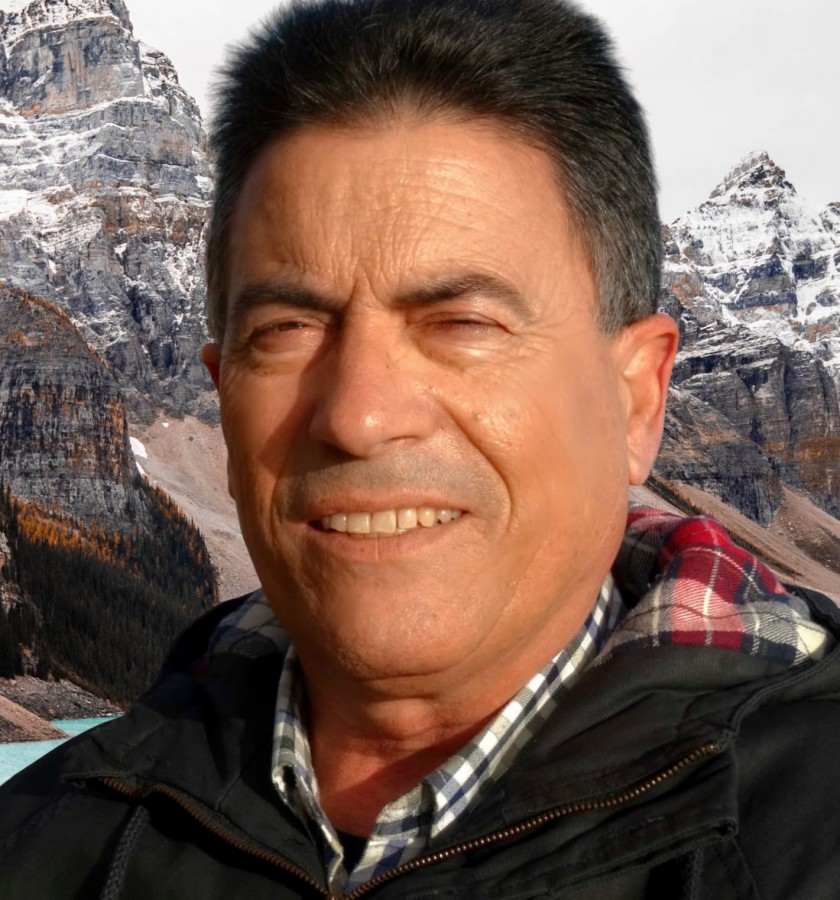 A REALIDADE SEGUE DENTRO DE MOMENTOS Por Pedro M. Pereira Barreiro