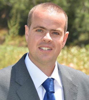 As Multinacionais escolhem o país mas mudam-se para Cidades Por Frederico Rosa Barreiro