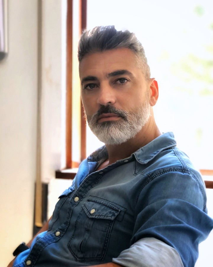 Psicologia – Notas Reflexivas O MECÂNICO DAS EMOÇÕES (Arte e psicologia - a primeira sessão) Por Rui Grilo Barreiro