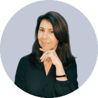 20 de Março, Dia Internacional da Felicidade! Por Helena de Brito Dias Barreiro