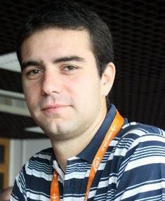 Se os odiarmos a todos, eles já venceram Por Pedro Filipe Tomás Setúbal