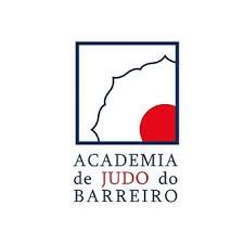 No Auditório da Escola Secundária de Santo André III Gala da Academia de Judo do Barreiro