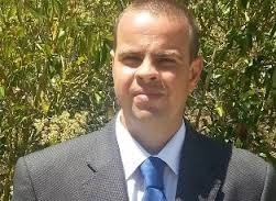 O desafio de dia 1 de Janeiro Por Frederico Rosa Barreiro