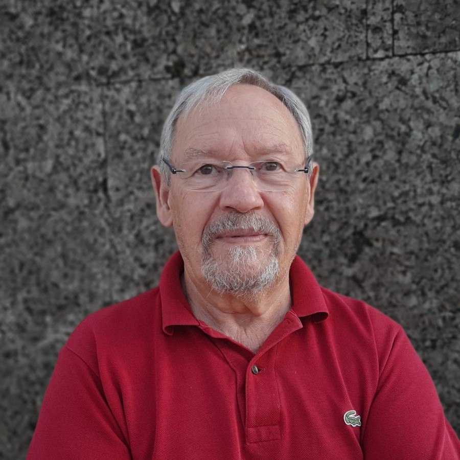 Combater a pobreza Por António Neves Barreiro