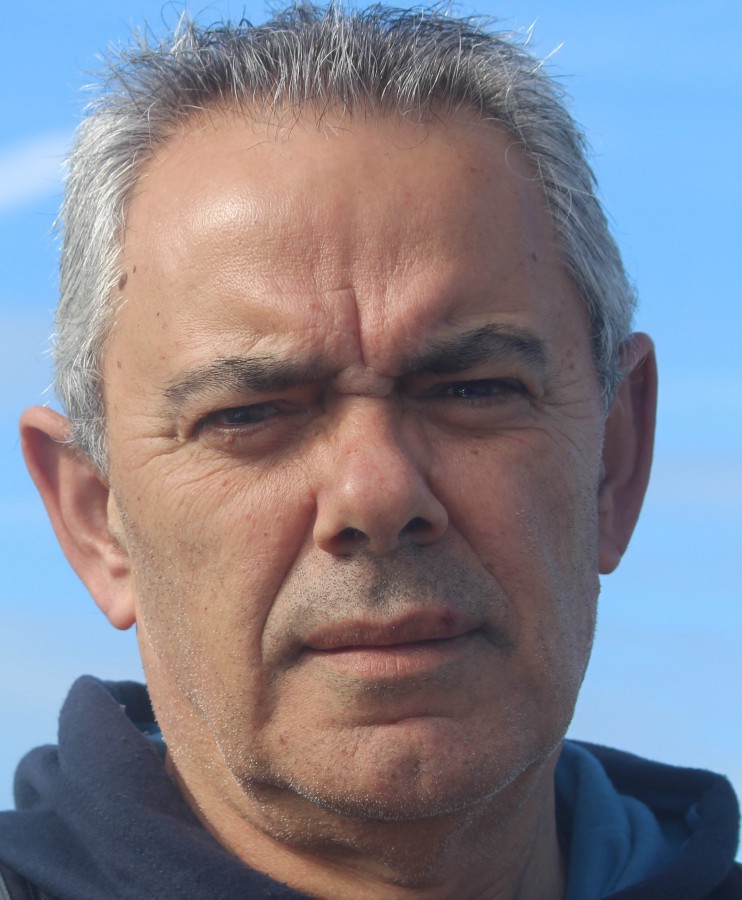 O “BARREIRO RECONHECIDO”... IRRECONHECIVEL (a atribuir no Dia da Cidade/28 de Junho de 2021) Por João Simões