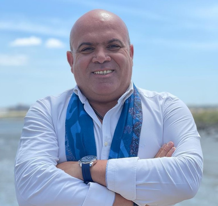 Um Sogro do Pior Por Jaime Gonçalves Barreiro