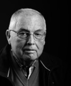 O envelhecimento da população da freguesia de Canha Por José Bastos Montijo
