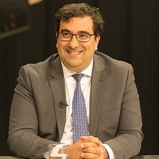 O Distrito de Setúbal não pode continuar a ser uma federação de “becos” com vista para Lisboa Por Luís Tavares Bravo Barreiro