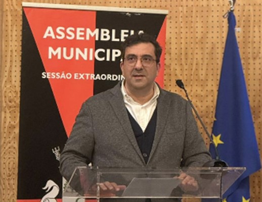 Fecho da urgência do Hospital do Barreiro? Contra desde 2022. Por Luis Tavares Bravo Barreiro