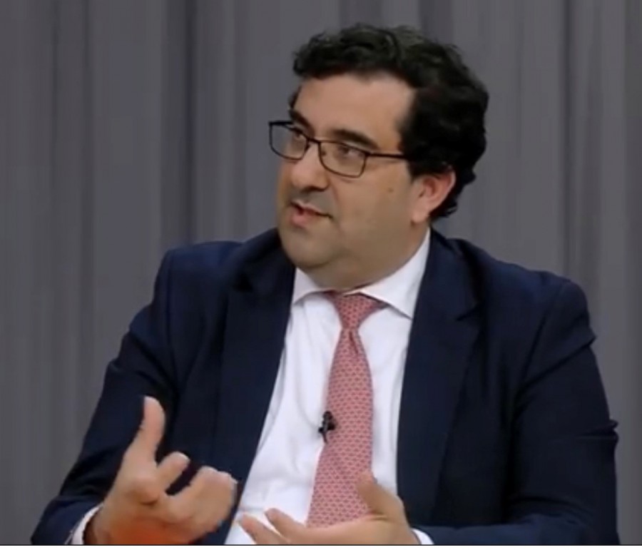PSD 49 anos ao lado da Democracia, de Portugal e do Barreiro. Por Luis Tavares Bravo