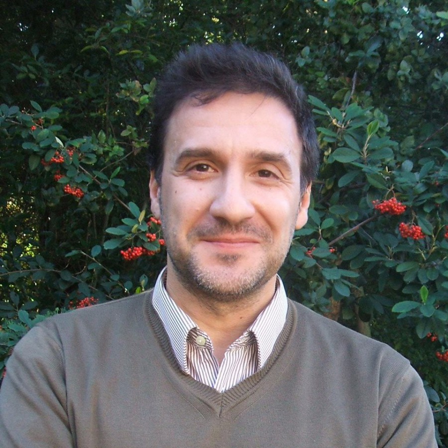 SE O EUSÉBIO AINDA JOGASSE… Por Luís Tiago Barreiro
