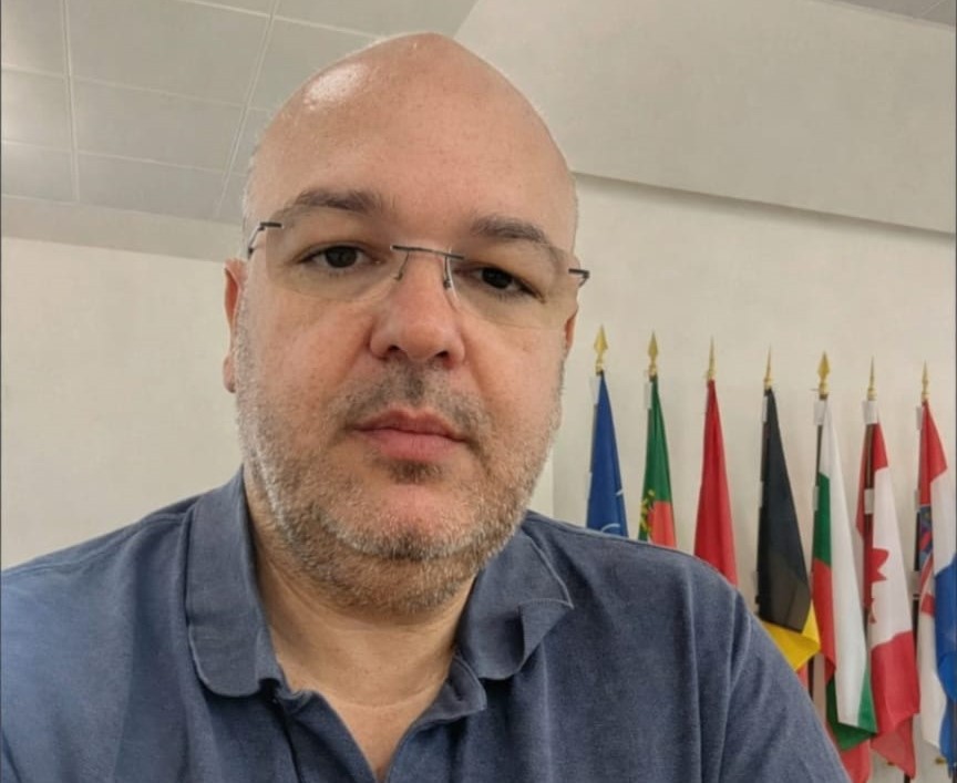 A MELHOR CONTRAPARTIDA DE UMA PRESTAÇÃO SOCIAL NÃO É O TRABALHO. É A EVOLUÇÃO. Por Paulo Margalhau Barreiro