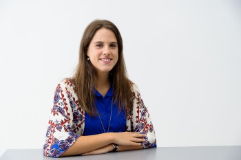 Alzheimer e outras demências: como lidar com as alterações cognitivas e comportamentais Por Margarida Rebolo