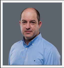 O “Fazer Política”, o Poder e o poder fazer política no Barreiro Por Miguel Amaral Barreiro
