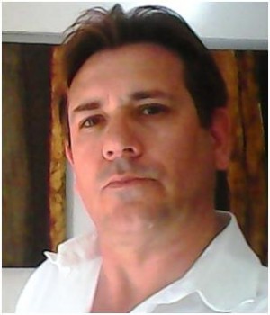A greve dos trabalhadores portuários de Lisboa: o fim anunciado de um modelo social? Por Paulo Moreira Barreiro