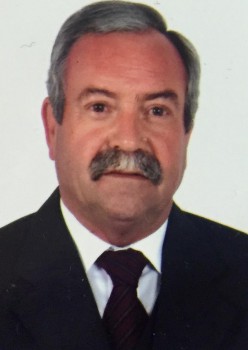 Baixa da Banheira, a Saúde da Sua População I Por José Manuel Lopes Fernandes Moita