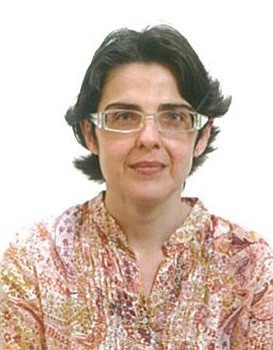 OS MEGATRATADOS INTERNACIONAIS COMO ESTRATÉGIA DE DOMÍNIO DAS TRANSNACIONAIS. O EXEMPLO DO TTIP. (1ª PARTE) Por Sandra Almeida Barreiro