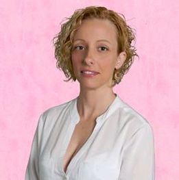 Promessas Falhadas a Política Panfletária. por Alexandra Serra Sesimbra