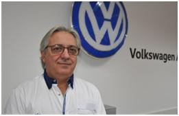 Sobre o processo Autoeuropa Volkswagen O antes e o agora, falta o depois! Por Fernando Sequeira Palmela