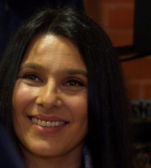8 de março - Dia Internacional da Mulher em contexto de pandemia Por Sara Silva Moita