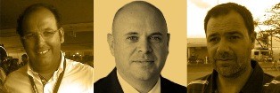 Sobre a Municipalização da Saúde e a necessidade de um Plano Estratégico Local Por Carlos Capelo, Carlos Oliveira e José Cabrita Barreiro