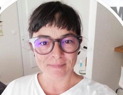 Às respostas pequeninas... A resposta! Por Paula Beja Barreiro